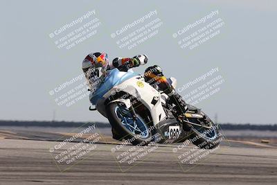 media/Oct-31-2025-CVMA Friday Practice (Fri) [[e9defcbea4]]/4-Racer 3 Practice - NRS/Session 5 (Turn 9)/